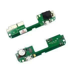 Плата зарядки, мікрофону для Lenovo S8 S898t, S898t +