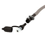 Гідратор Voodoo Tactical Custom Deluxe 3 л Olive Drab 783377000223, фото 2