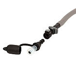 Гідратор Voodoo Tactical Custom Deluxe 2 л Black 783377000001, фото 2