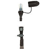 Гідратор Voodoo Tactical Custom Deluxe 2 л Black 783377000001, фото 3