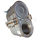 Теплообмінник Vaillant ecoTEC plus VU 656/4-5 180912, фото 2