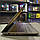 Ноутбук HP ZBook 15 G3 15.6" Intel Core i7-6820HQ |16Gb RAM | M.2 512Gb| Nvidia Quadro M2000m 2Gb, фото 3