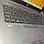 Ноутбук HP ZBook 15 G3 15.6" Intel Core i7-6820HQ |16Gb RAM | M.2 512Gb| Nvidia Quadro M2000m 2Gb, фото 4