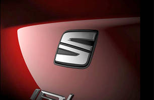 SEAT -- AUX-USB-BLUETOOTH