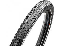 Покришка Maxxis 27.5x2.20 (ETB00328000) Ardent Race 60TPI