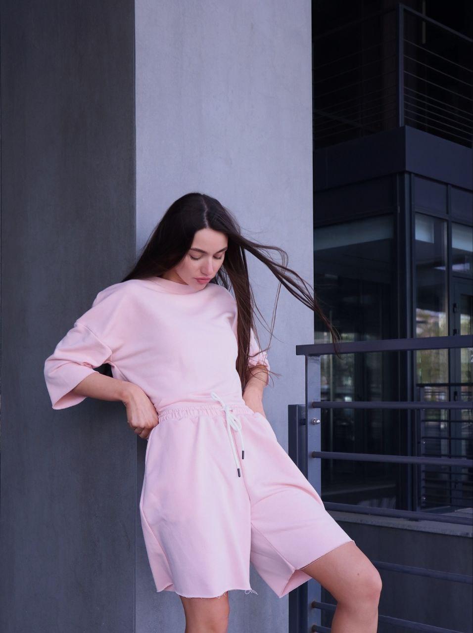 Next pink on sale shirt dress