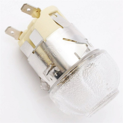 Купить ЛАМПОЧКА 40 W G9 З ПЛАФОНОМ В ЗБОРІ ДУХОВКИ ELECTROLUX ...