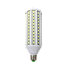 Набір студійного LED-світла Prolight 60x90 комплект на 10 ламп, фото 10