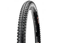 Покрышка Maxxis 27.5x2.25 (ETB00328600) Cross Mark II, 60TPI