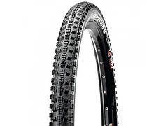 Покришка Maxxis 27.5x2.25 (ETB00328600) Cross Mark II, 60TPI