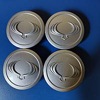 Ковпачки на литі диски SsangYong 41780-31230 Original