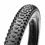 Покришка Maxxis 29x2.25 (ETB00328300) Rekon 60TPI