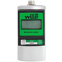 Вологомір сіна сінажу та силосу Wile 26