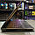 Ноутбук HP ZBook 15 G1 15.6" Intel Core i7-4710MQ | 20Gb RAM | M.2 512Gb | Nvidia Quadro K610M  2Gb, фото 2