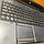 Ноутбук HP ZBook 15 G1 15.6" Intel Core i7-4710MQ | 20Gb RAM | M.2 512Gb | Nvidia Quadro K610M 2Gb, фото 5