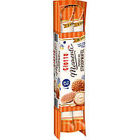 Вафельные конфеты Giotto Ferrero Momenti Stroopwafel 4s 154g