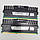 Комплект оперативної пам'яті Corsair DDR3 8Gb (2x4Gb) 1600MHz PC3-12800U 1R8 CL9 (CMZ8GX3M2A1600C9) Б/В, фото 4