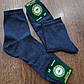 Чоловічі шкарпетки х/б"Житомир" / 12 пар, фото 6
