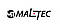 Пароочисник Maltec HDS3350W, фото 5