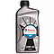 Напівсинтетична моторна олива TOTAL 10w40 Quartz 7000 Diesel CF/SN (1 л), фото 3