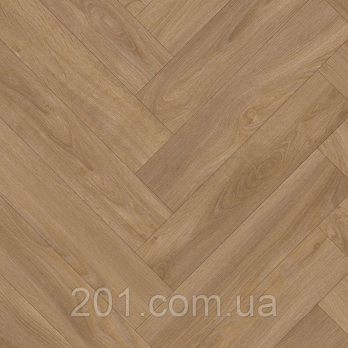 Напівкомерційний лінолеум Beauflor Soho Laurel Oak 116L - ширина 2,5 метри /безкоштовна доставка/, фото 1