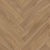 Напівкомерційний лінолеум Beauflor Soho Laurel Oak 116L - ширина 4 метри /безкоштовна доставка/