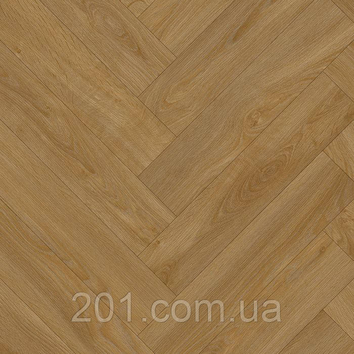 Напівкомерційний лінолеум Beauflor Soho Laurel Oak 616M - ширина 4 метри /безкоштовна доставка/, фото 1