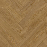 Напівкомерційний лінолеум Beauflor Soho Laurel Oak 616M - ширина 4 метри /безкоштовна доставка/