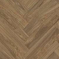 Напівкомерційний лінолеум Beauflor Soho Laurel Oak 669D - ширина 4 метри /безкоштовна доставка/