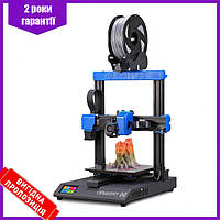 Профессиональный 3D-принтер 3д принтер 3d printer 3D Artillery Genius Pro 220*220*250 OKI