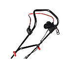 Газонокосарка AL-KO Classic 4.27 E Plus, фото 4