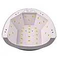 Лампа світлодіодна SUN 1 UV/LED, 48/24 Вт, фото 3