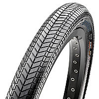 Покришка велосипедна Maxxis Grifter. 29x2.00. 60TPI