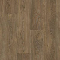 Напівкомерційний лінолеум Beauflor Soho Oakland 696D - ширина 4 метри /безкоштовна доставка/