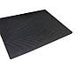 Ева килимок для дому СОТА 800*300*10мм, фото 3