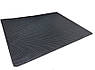 Ева килимок для дому СОТА 800*300*10мм, фото 4