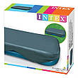 Тент для надувного басейну Intex 33013, 305 х 183 см, фото 10