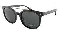 Очки солнцезащитные, темные, солнце, Corrado polarized 0061 C5, поляризация