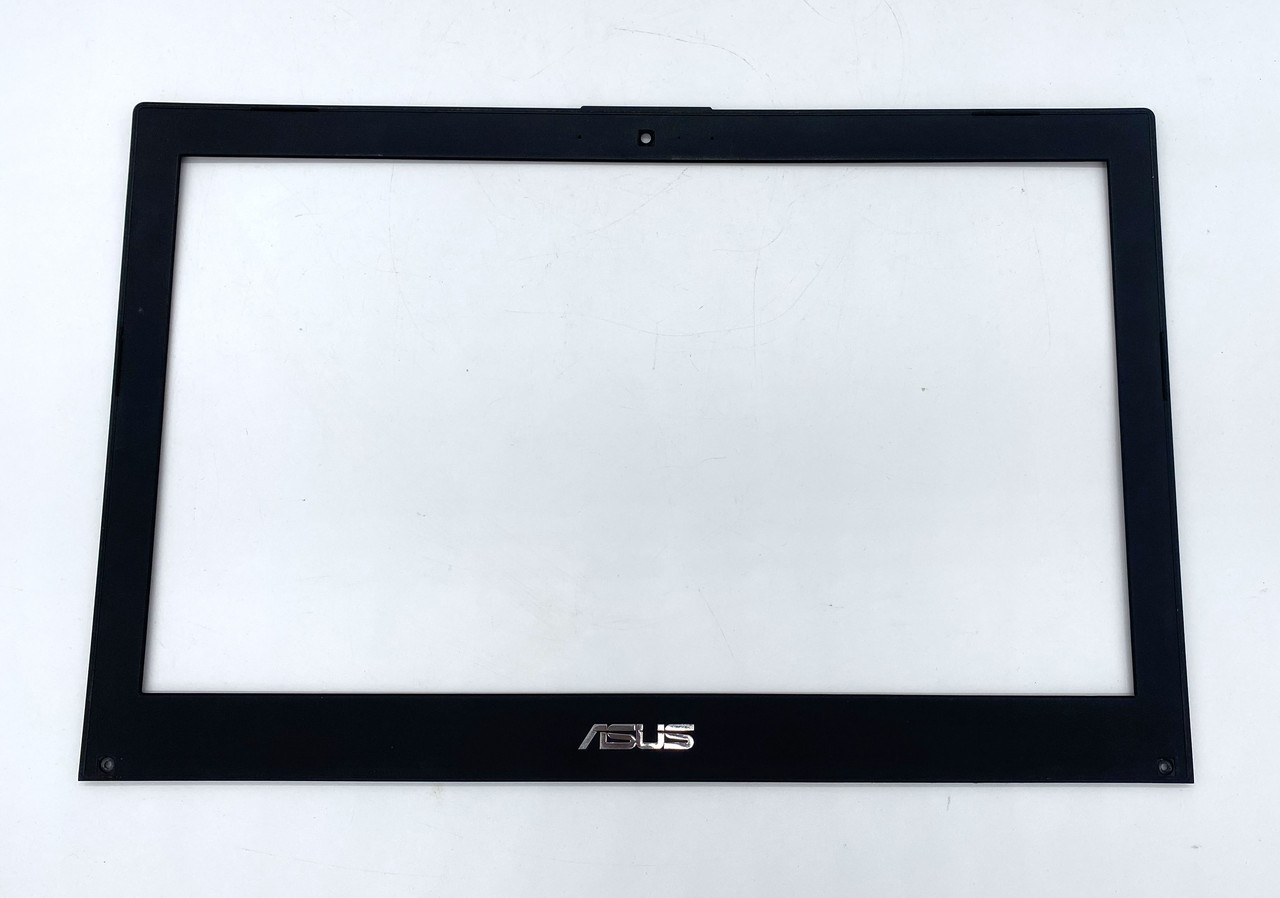 Рамка кришки матриці до ноутбука Asus PU500С