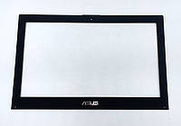 Рамка кришки матриці до ноутбука Asus PU500С