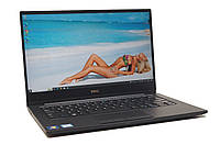 Ноутбук Dell Latitude 7370 13,3''/M7-6Y75/16Gb/256GbSSD/Intel HD Graphics 515 2Gb/1920×1080/IPS/2год