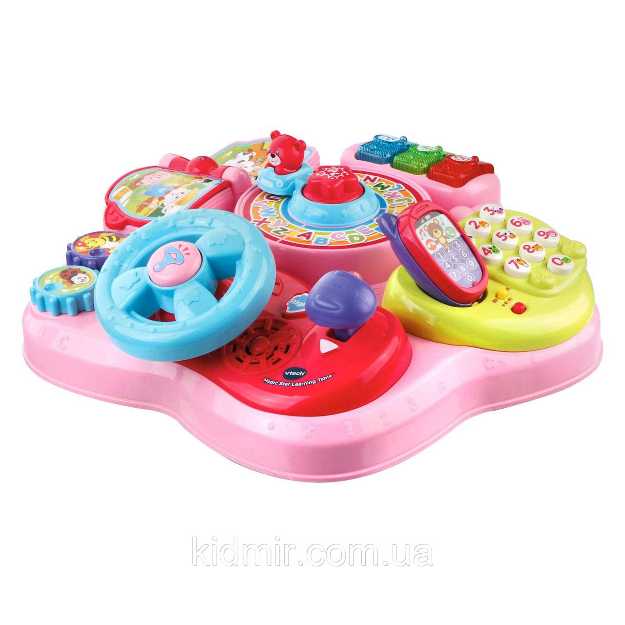 Vtech 2700 hotsell