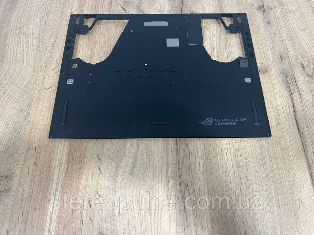 Нижня кришка 13N1-5HA0301 для ноутбука Asus GX531GW Original