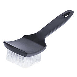 MaxShine Tire Scrub Brush - Щітка для миття шин 210 x 64 мм