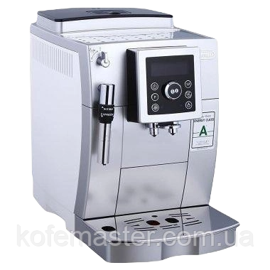 Кавомашина Delonghi Magnifica S ECAM 23.420 б/у обслужена