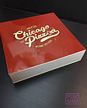Коробки з картону під замовлення в Україні. Харків, фото 9