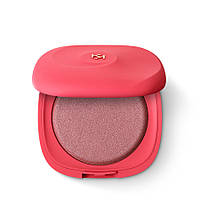 KIKO Mood Boost Radiant Blush Сяючі рум'яна 03 Perfect Mauve