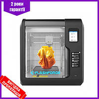 Профессиональный 3D-принтер 3д принтер 3d printer 3D-принтер Flashforge Adventurer 4 200*200*250 OKI