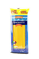 Макароны спагетти Combino Spaghetti 1200 г Италия