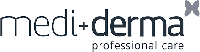 Medi+derma
